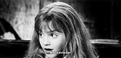 http://giphy.com/gifs/funny-black-and-white-cute-2XxuAIwV4GvIc hp