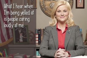 leslie-knope-quotes-9-640x426