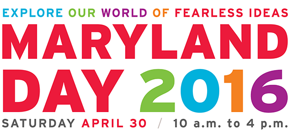 marylandday_2016_graphic-01