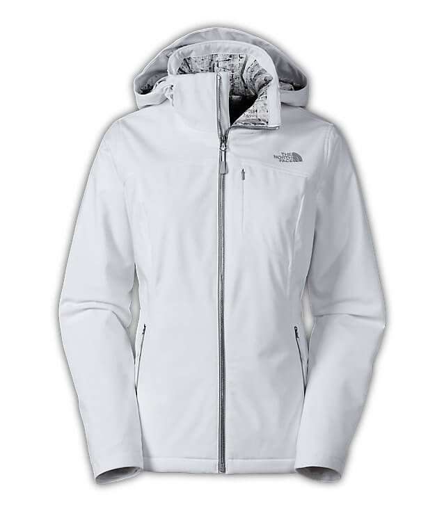 under armour women's winter coats