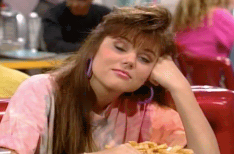 http://giphy.com/gifs/bfd-apathy-apathetic-3o6UBkjJGHqYDtvo6Q savebybell