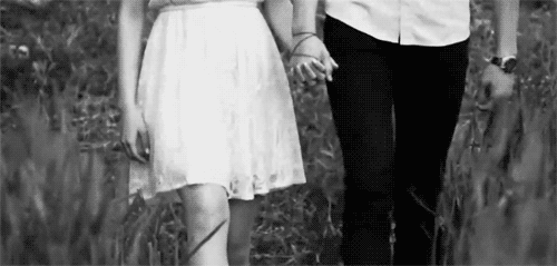 Best dating holding hands gif 2022