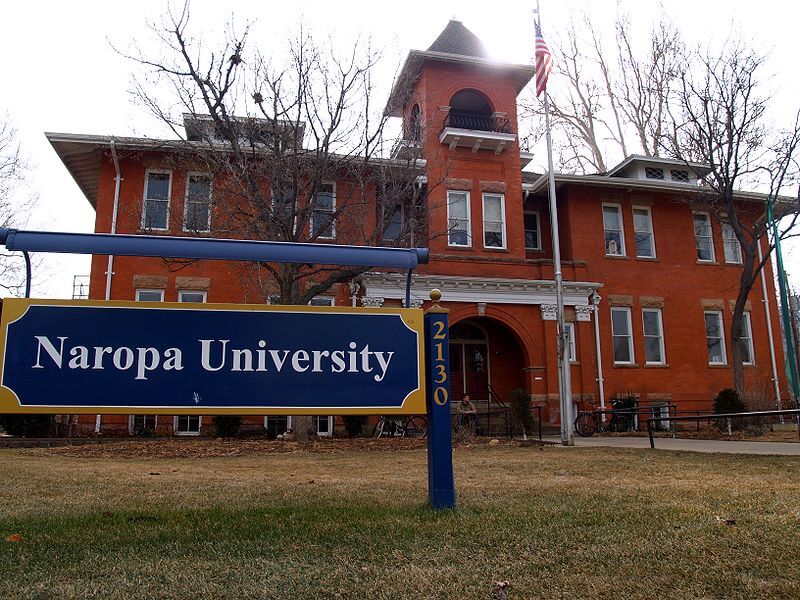 800px-Naropa_University_in_Boulder_Colorado_1