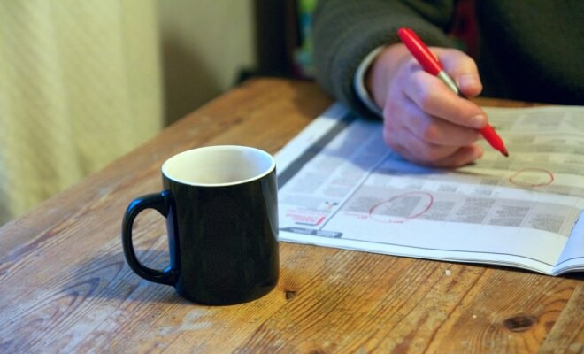 when to start applying for colleges