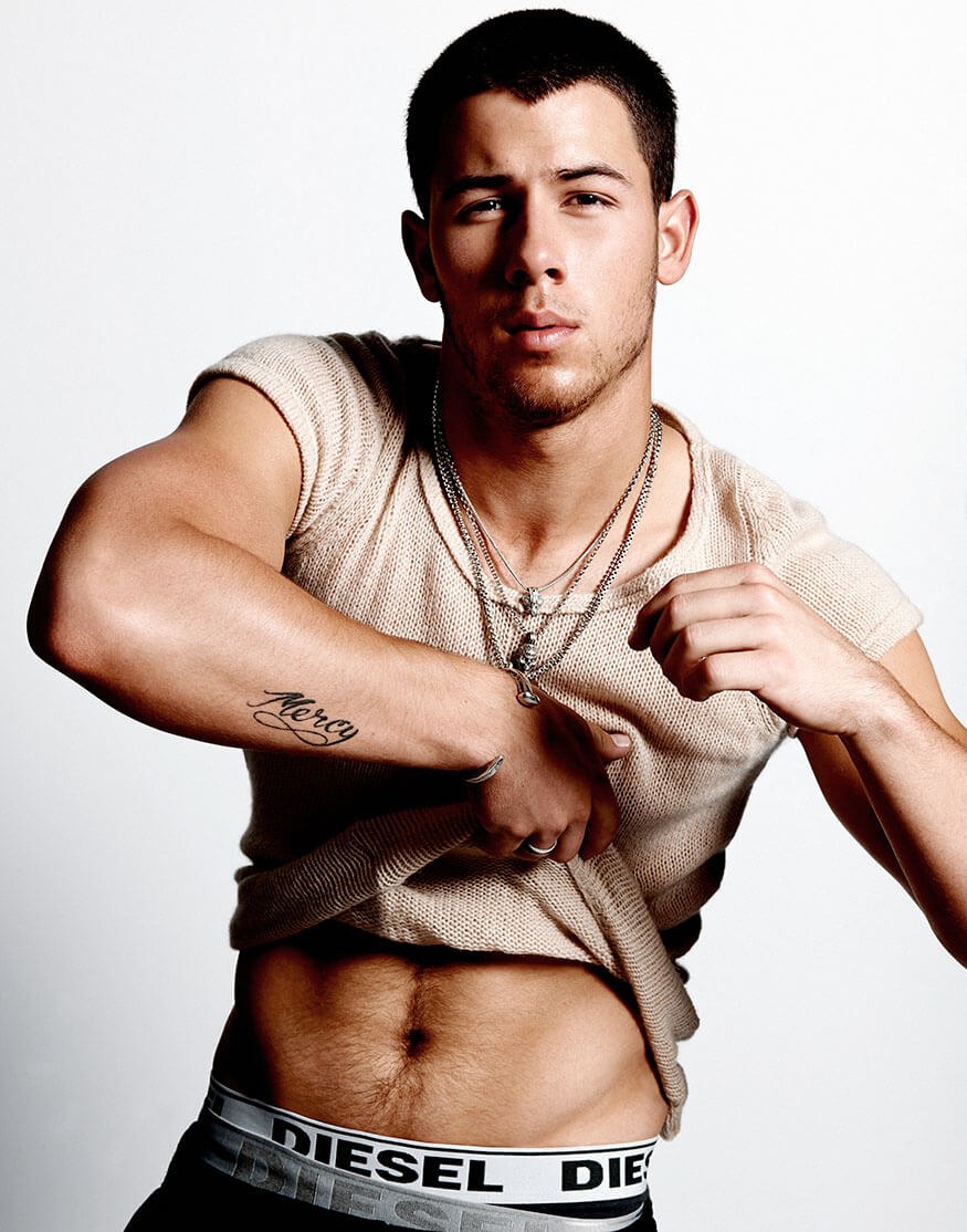 Nick-Jonas-Flaunt4