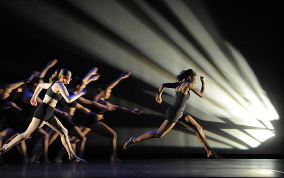 10 Best Dance Colleges in the U.S. ⋆ College Magazine