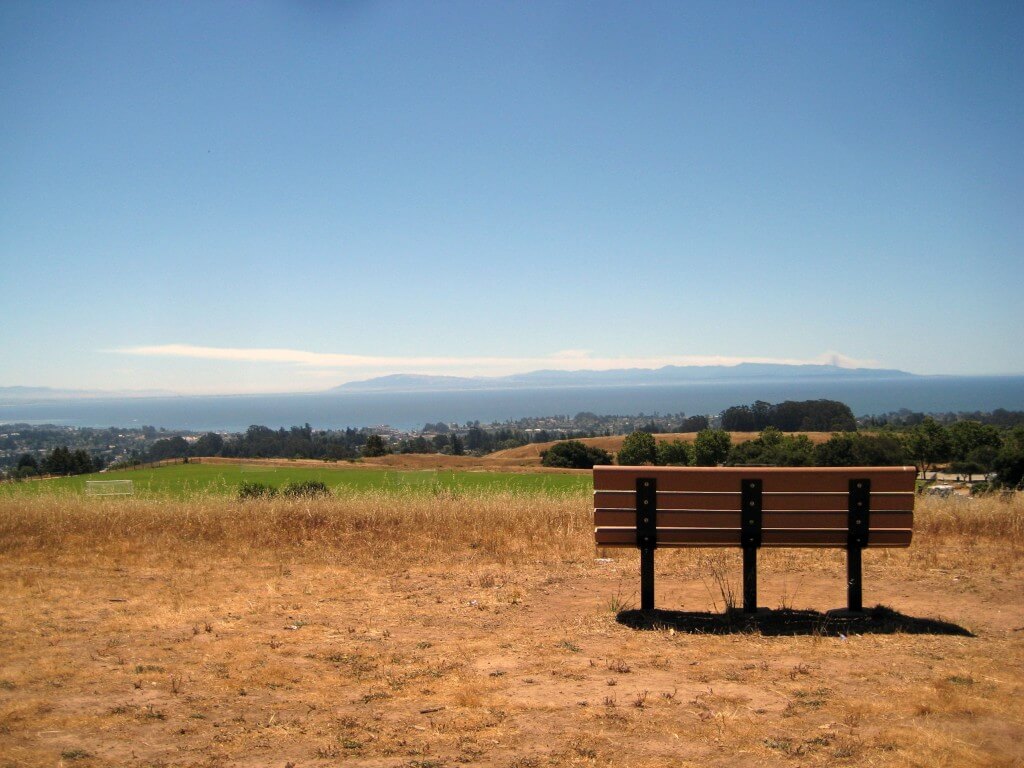 UCSC_Meadow (1)