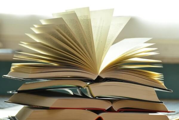 30 Good Books For College Students For Inspiration College Magazine - 