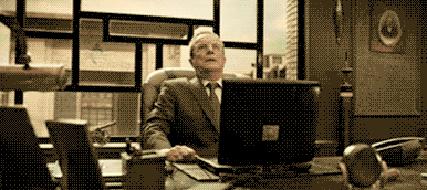 http://giphy.com/gifs/photos-pictures-xFI1uuvUm78go comp
