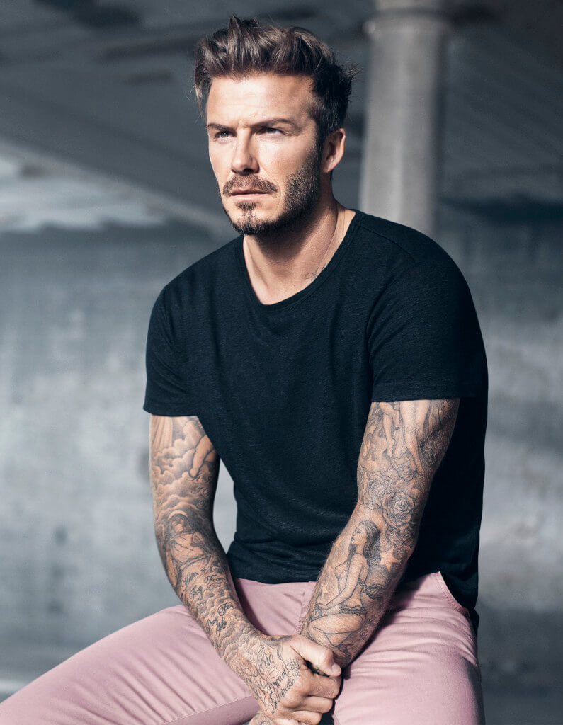 david-beckham-modern-essentials-4