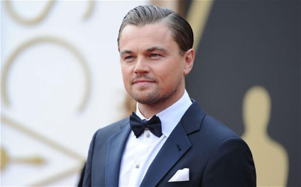 dicaprio_2840377b