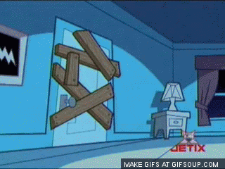 Giphy.com