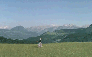 http://giphy.com/gifs/happy-film-excited-ceLygpJHjm3te som