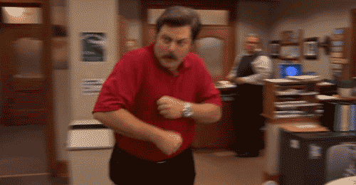http://giphy.com/gifs/zyin7TYoGmLAs swanson