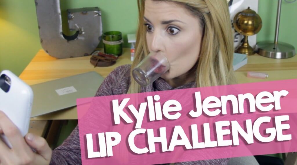 5 Disturbing Internet Challenges That Can Kill You College Magazine