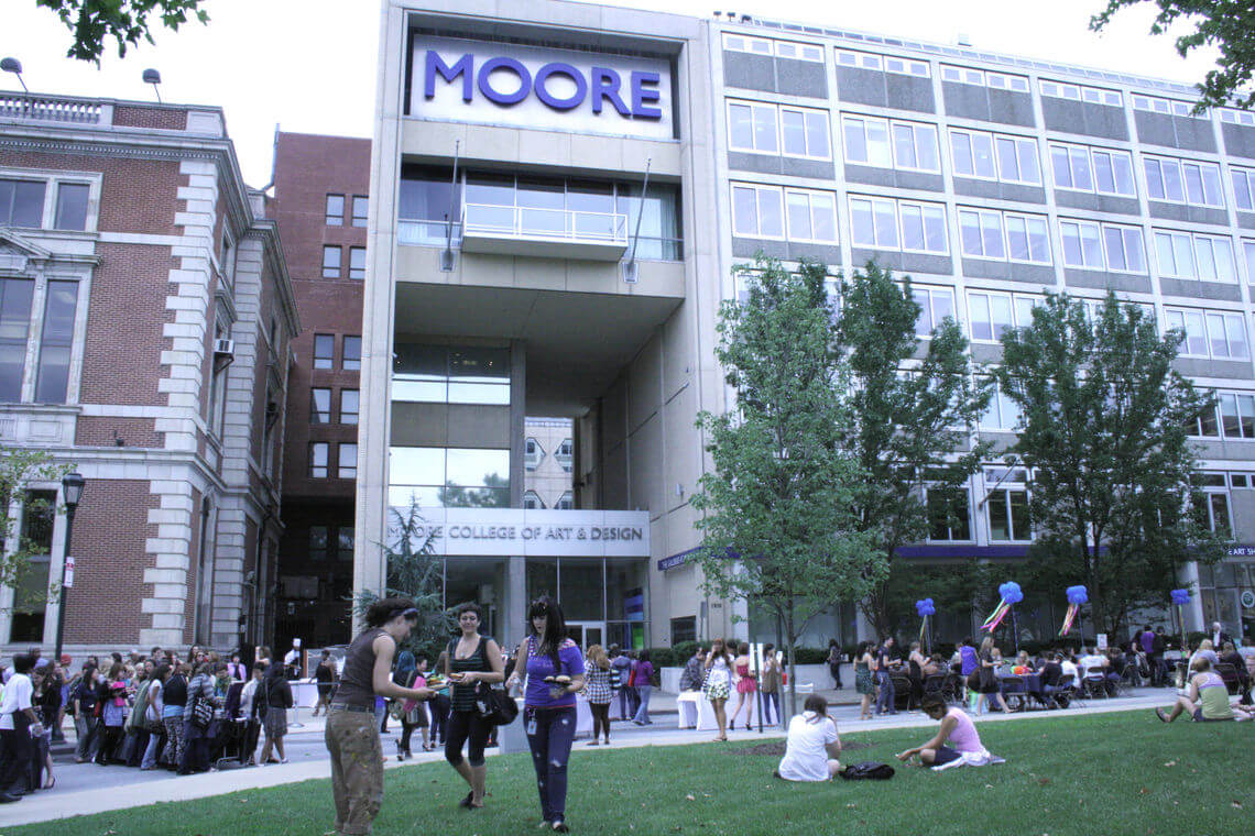 moore.edu