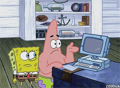 Giphy.co