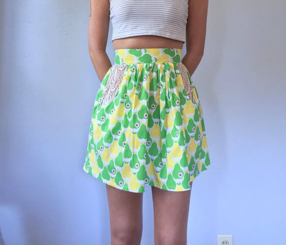 https://www.etsy.com/listing/253001373/handmade-cotton-pear-print-mini-skirt?ref=shop_home_active_15 il_570xN.928927735_oesg