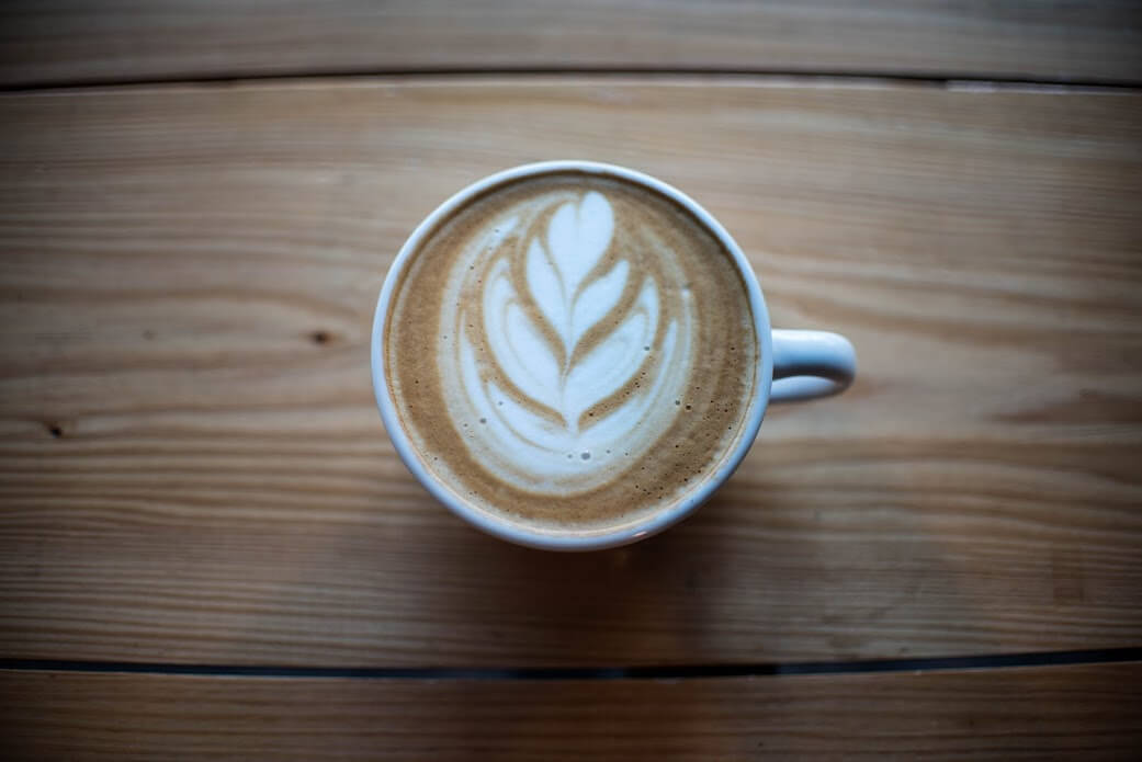 Knowwherecoffee.com