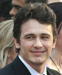 https://en.wikipedia.org/wiki/List_of_awards_and_nominations_received_by_James_Franco 200px-JamesFrancoAAFeb09