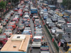 https://www.collegemagazine.com/wp-content/uploads/2016/04/Bangkok_traffic_by_g-hat.jpg