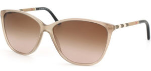 Burberry-Womens-BE-4117-301213-Sand-Plastic-Cat-eye-Sunglasses-3f4022a1-a01c-446c-8d23-1c9e40d23132_600