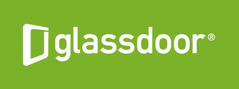 glassdoor.com GD-logo-white-on-green