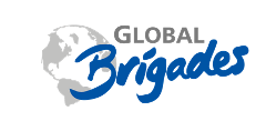 globalbrigades.com