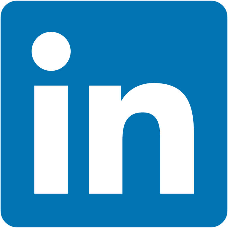 https://commons.wikimedia.org/wiki/File:LinkedIn_logo_initials.png LinkedIn_logo_initials