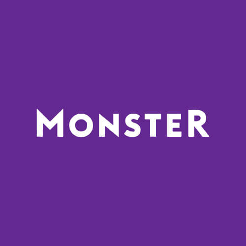 MonsterLogo-500px