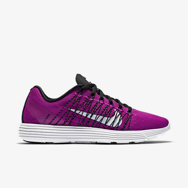 Top 10 Women's Running Sneakers to Keep You Kickin' through The ...