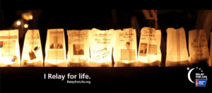 RelayForLifeUSD