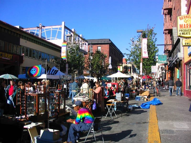 Telegraph-Ave-Berkeley