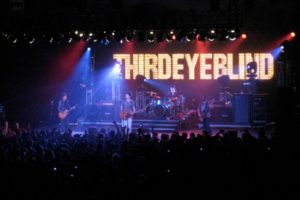 Third_Eye_Blind_at_SUNY_Geneseo