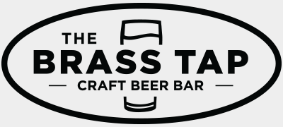 Brasstapbeerbar.com