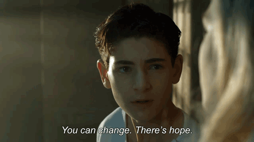 http://giphy.com/gifs/gotham-d2ZdVCCrqt3XjjEc change