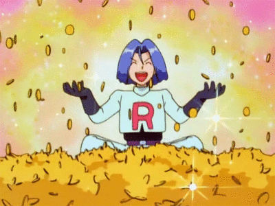 http://giphy.com/gifs/pPzjpxJXa0pna coins
