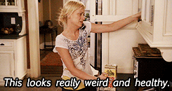 http://giphy.com/gifs/tina-fey-baby-mama-JmPqvk8zTF00U healthy