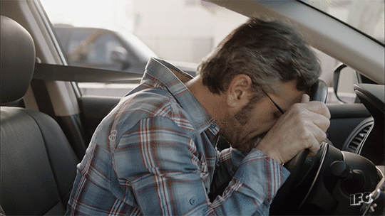 http://giphy.com/gifs/ifc-comedy-marc-maron-26AHt0TvAdfEUVxmM ifc