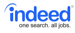 job_search_indeed