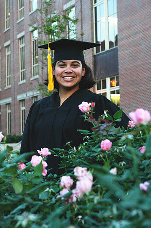 http://www.lexiperriniphotography.com/ lexip