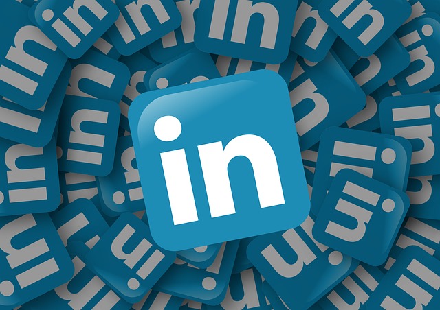 https://pixabay.com/en/linkedin-logo-icon-media-digital-1084446/ linkedin-911794_640