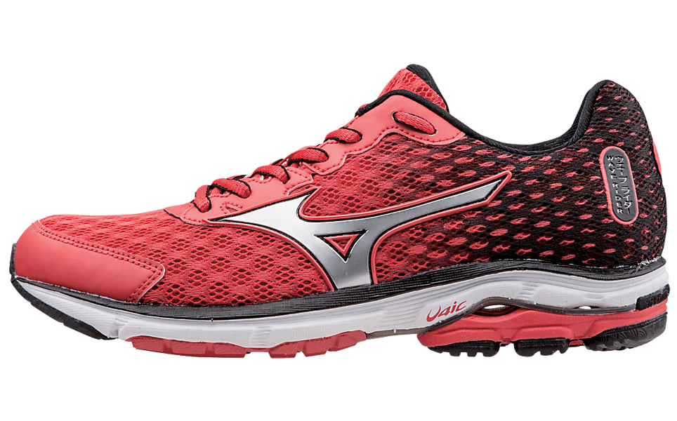 Mizunousa.com