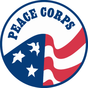 peace corps