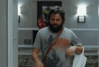 http://giphy.com/gifs/the-hangover-dpiJeMFpZgucM satch