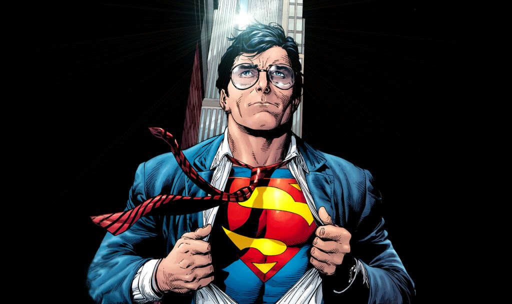 superman_old