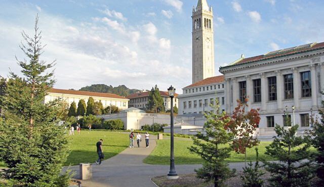 berkeley.edu