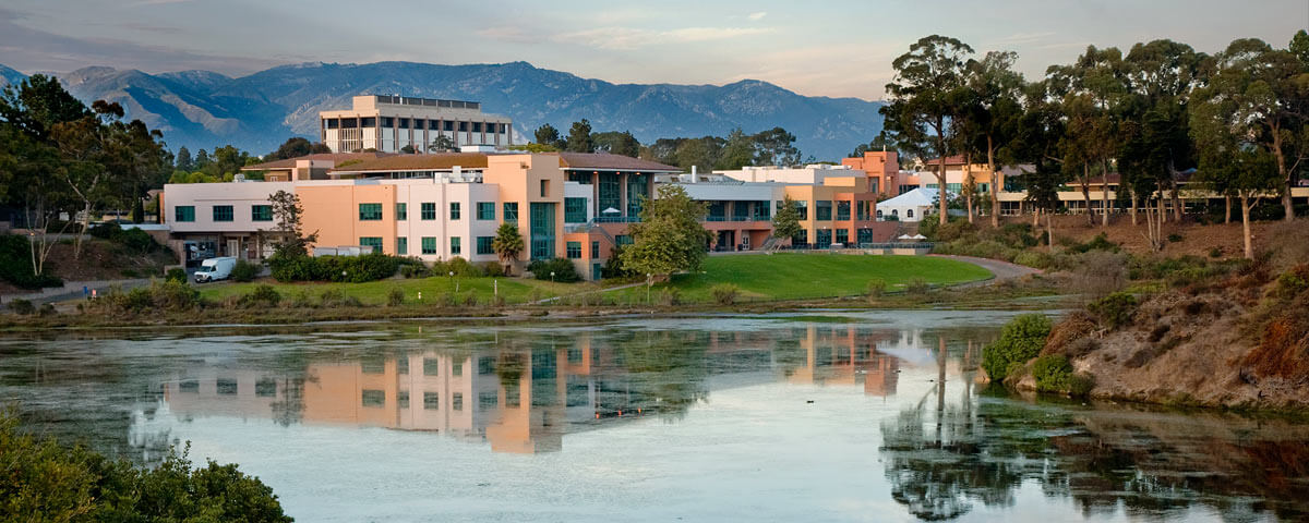 ucsb.edu