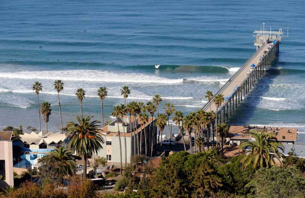 From beautiful la jolla beaches to great academics, the university of california, san diego has got it all. How Many Colleges At Ucsd - Top 10 Schools for Beach Lovers - College Magazine