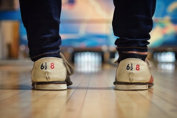 bowling is a fun activity to do in walla walla valley